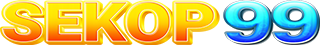 SEKOP99